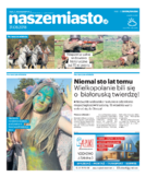 NM Środa
