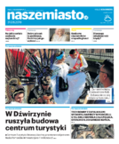 Koszalin