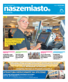 Koszalin