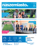 Nasze Miasto Głogów