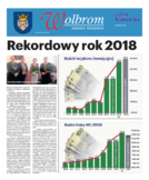 dodatek do NM Kraków