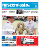 Nasze Miasto