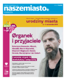dodatek 1  do NM Śląskie