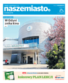 Nasze Miasto