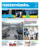 Poznań