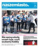 Nasze Miasto Koszalin