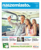 Trójmiasto