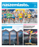 Nasze Miasto Zielona Góra
