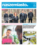 Nasze Miasto Rzeszów