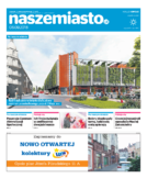 Nasze Miasto Opole