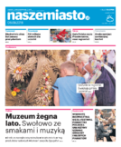 Nasze Miasto Słupsk