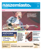 Śląskie