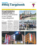 dodatek do NM Warszawa