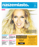Nasze Miasto Kielce