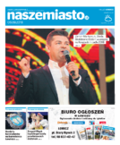 Nasze Miasto Łowicz
