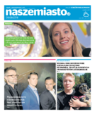 Nasze Miasto Gorzów