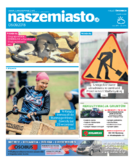 Świdnica