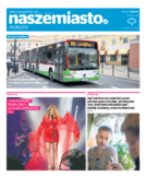 Nasze Miasto Lublin