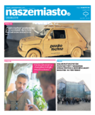 Nasze Miasto Białystok