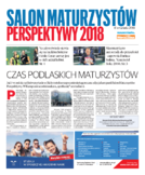 NM Białystok