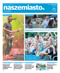 Nasze Miasto