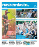 Nasze Miasto