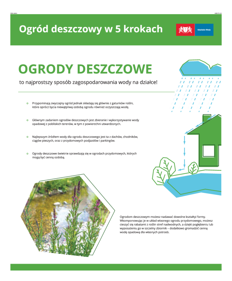 Nasze Miasto