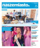 Trójmiasto