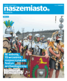 Nasze Miasto Żnin