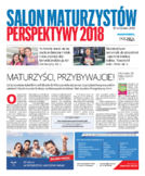 dodatek do NM Warszawa
