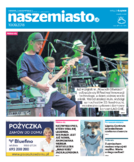 Śląskie