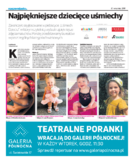 dodatek do NM Warszawa