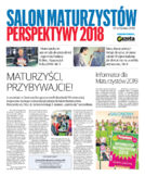 Nasze Miasto Wrocław