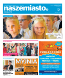 Nasze Miasto