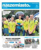 Nasze Miasto Rawa Mazowiecka