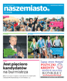 Nasze Miasto
