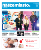 Nasze Miasto Koszalin