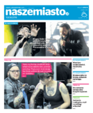 Nasze Miasto Lublin