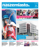 Łódź