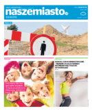 Nasze Miasto Białystok