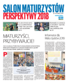 dodatek do Nasze Miasto Opole
