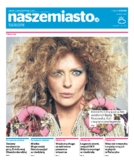 Nasze Miasto Kielce