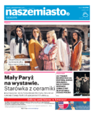 Nasze Miasto Słupsk