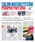 dodatek do NM Kraków