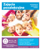 dodatek do Nasze Miasto Białystok