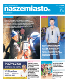 Śląskie