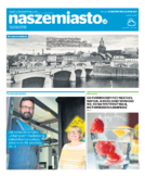 Nasze Miasto Gorzów