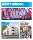 Nasze Miasto Opole