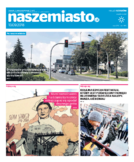 Nasze Miasto Rzeszów