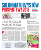 dodatek 2  do NM Śląskie